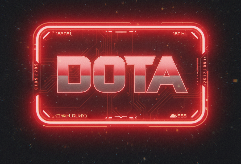 Dota 2